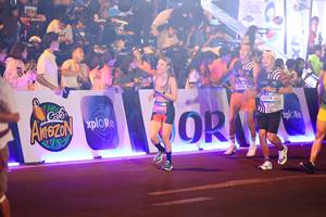 BIB: 
                            <button type="button" onclick="openModal(24229079)" class="btn btn-primary btn-sm float-right btn-popup" data-toggle="modal" data-target=".modal-high-quality">
                        <i class="fas fa-shopping-cart"></i> Add to Cart
                    </button>
                                            <button type="button" onclick="isThisMe(24229079, true)" class="btn btn-success btn-sm float-right btn-popup btn-isme hidden" data-toggle="tooltip" data-placement="bottom" title="นี่คือรูปของคุณใช่ไหม คลิกที่นี่เพื่อเอาเข้าอัลบั้ม">
                        <i class="fas fa-plus"></i> Add to album
                    </button>
                    <button type="button" onclick="isThisMe(24229079, false)" class="btn btn-warning btn-sm float-right btn-popup btn-isnotme hidden">
                        <i class="fas fa-ban"></i> Remove from album
                    </button>